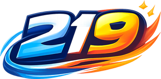 219
